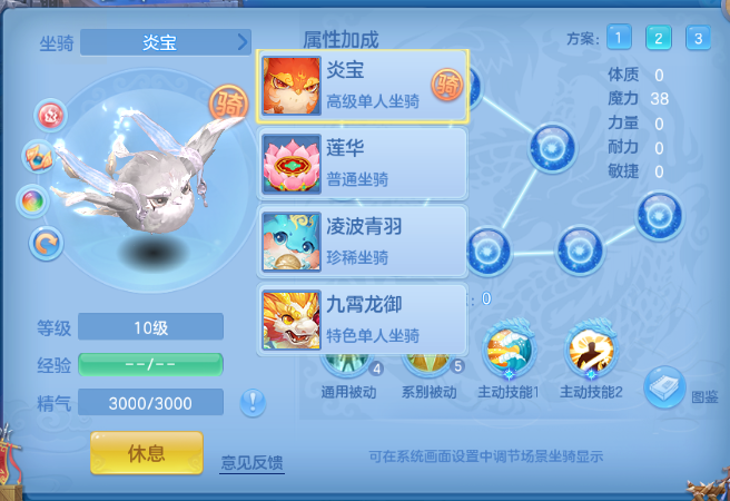 微信图片_20260430105709_55_2791.png