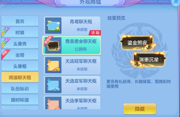 微信图片_20260430105947_61_2791.png