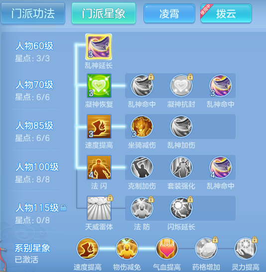 6cbf9bc3e48aef7604087dde994df86f.png