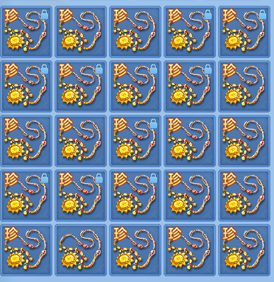 37a4db506c22cd40ad3c8e73dd9d3754.png