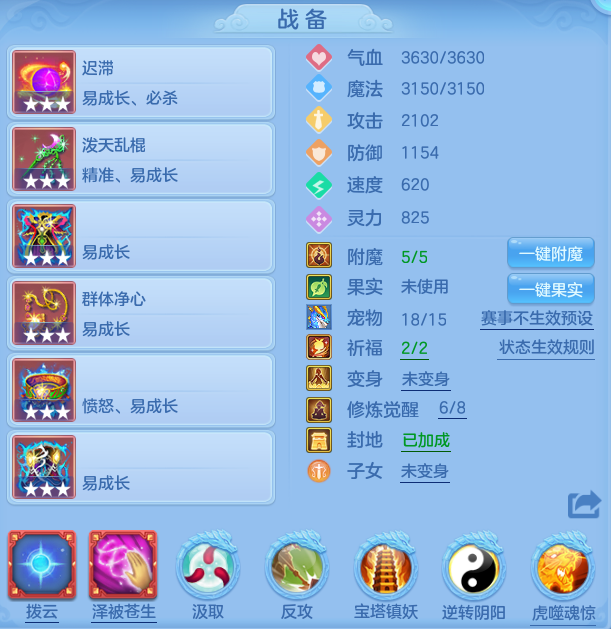 64ca36ef2c92f06881a6725e1a2929f9.png