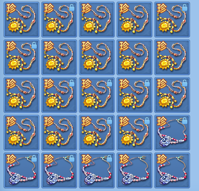385315da327c727fc97bafc00a237860.png