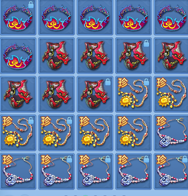 c1be0846c998c4127789e915bd32800a.png