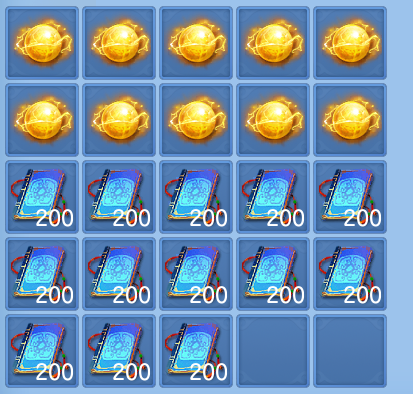 ef42d7110fb7b03f295eaef9aa8fe218.png