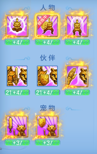 e9408a0d71d8c516ba5cf8a6651b9b08.png