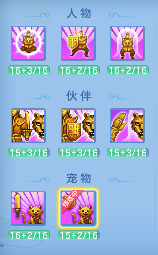 ScreenShot_2026-05-01_122648_195.png
