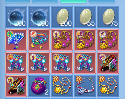 ScreenShot_2026-05-01_122719_996.png
