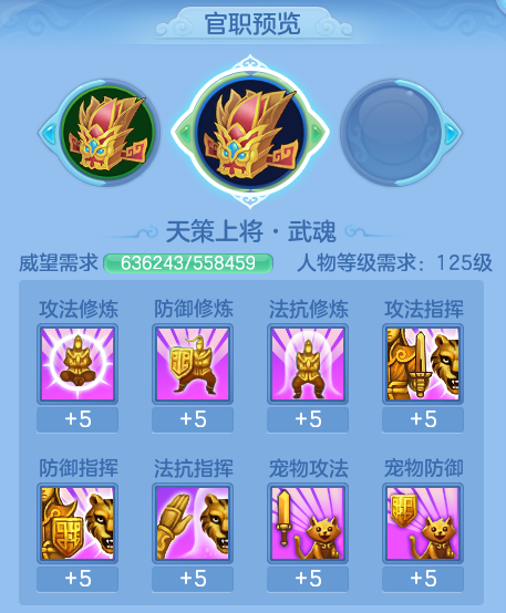 ScreenShot_2026-05-01_184037_996.png