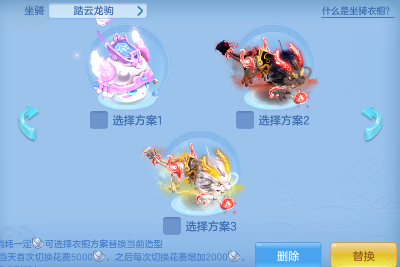 ScreenShot_2026-05-01_184833_531.png