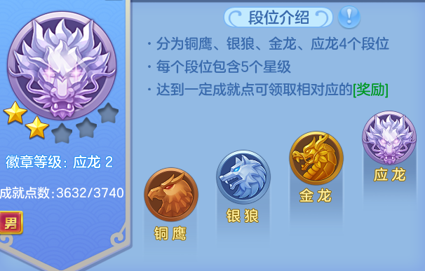 ScreenShot_2026-05-01_185011_546.png