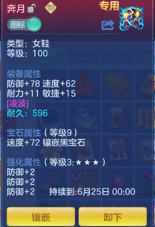 微信图片_20260502152430_33_13475.png