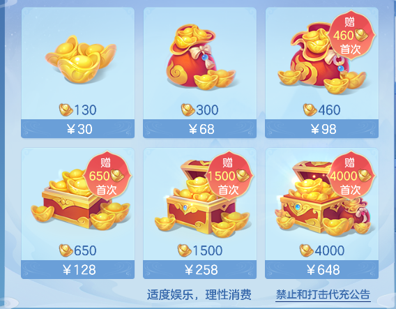 微信图片_20260502153022_56_13475.png