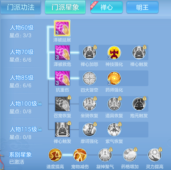 2222d41cc514b12c640552b26b991b33.png