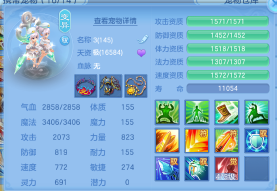 微信图片_20260503105654_97_3775.png