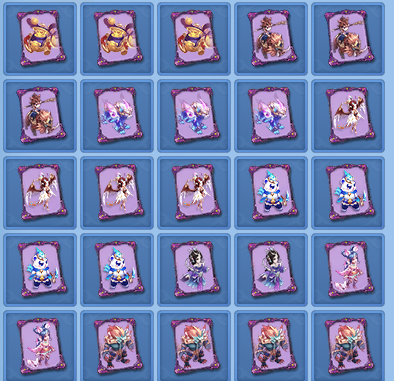 9ea89498cefb75845fa50959aceb594e.png