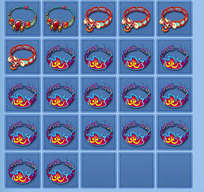 226d0fb70dafb551790fbd628a558a6c.png