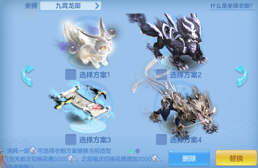 e5f4dfa3ff8c411bd53bd44b1a081584.png