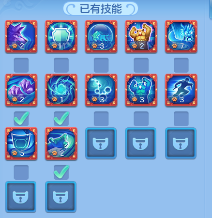 83d5a030818ed7220fb0a0bad97ddecb.png