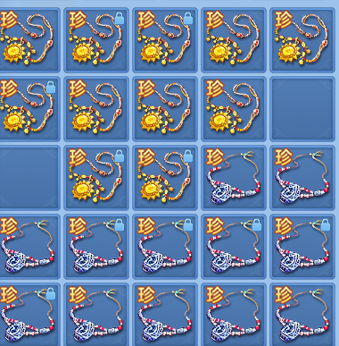 a86350c9f34d2a7fdaa8f80ebfa8aa7a.png
