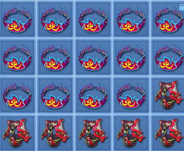 1cbebf792c2374418ab288a6053e36cf.png