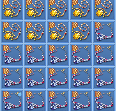 6fc139e3cff1fd23ed7f2559e6cb8d5b.png