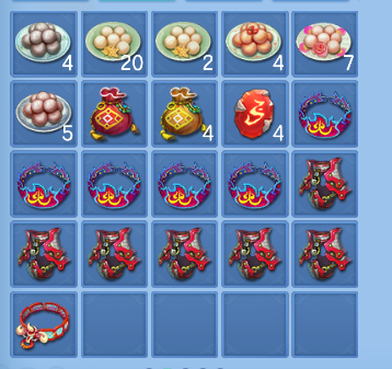 微信图片_20260504165546_56_13709.png