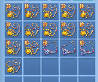微信图片_20260504165546_58_13709.png