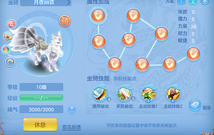微信图片_20260504165546_59_13709.png