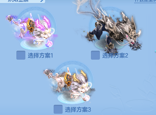 微信图片_20260504174530_78_13718.png