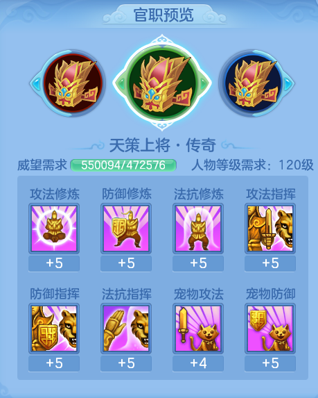 ScreenShot_2026-05-04_104634_776.png