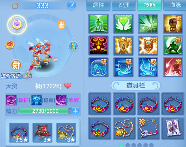 微信图片_20260504172606.png