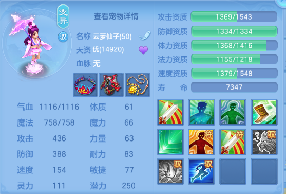 微信图片_20260504134543_38_961.png