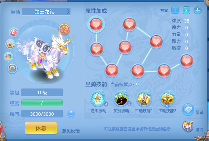 微信图片_20260504134724_53_961.png