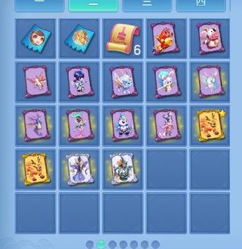 微信图片_20260504134747_55_961.png