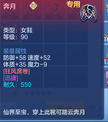 f6fd1e2e04d7a8b97e295713c68be3f8.png