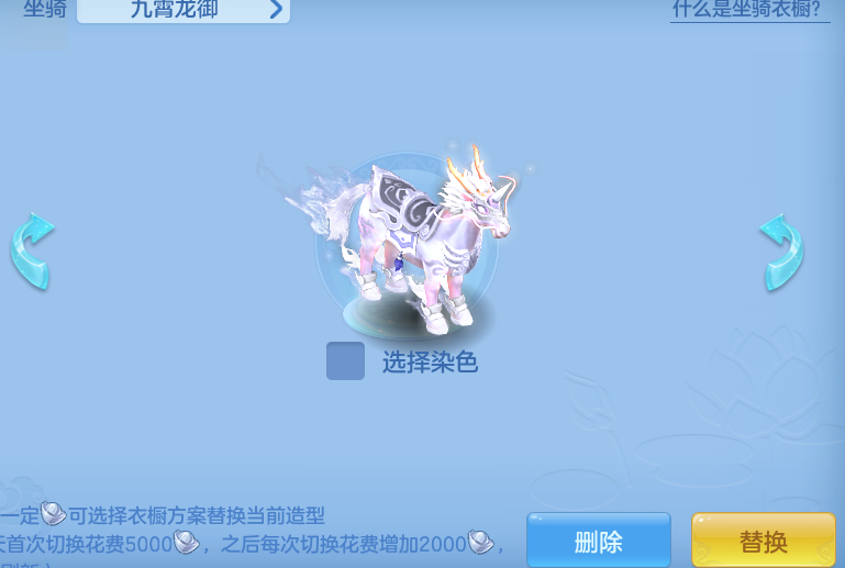 1da63bf4a26a1ff1b05b8f4a11e88127.png