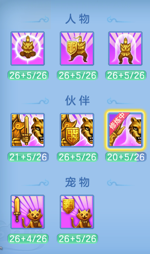 b8c06cce8089fd1045d9d9de8235f6ce.png