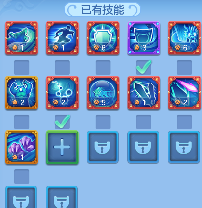 e15531d0cdf9e10693e88d11a03f5428.png