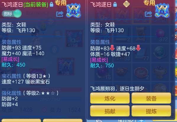 微信图片_20260506113629_25_13903.png