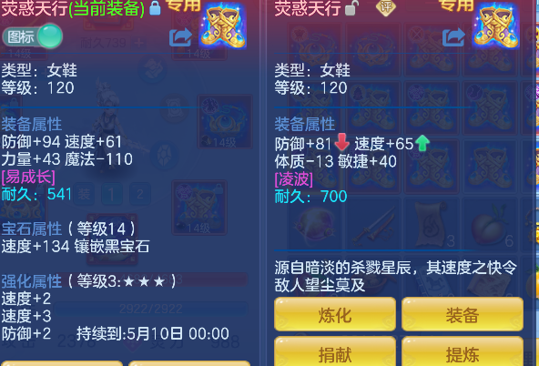 微信图片_20260506144736_37_13926.png