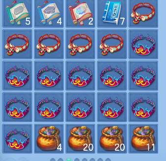 微信图片_20260506145251_79_13926.png