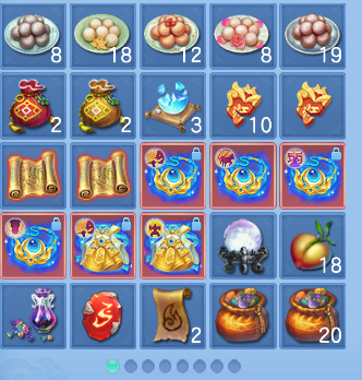 微信图片_20260506145251_77_13926.png
