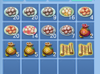 微信图片_20250904134519_86_6307.png