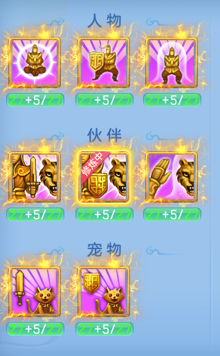 ScreenShot_2026-05-06_115802_956.png