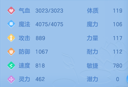 微信图片_20260506100303_25_10719.png