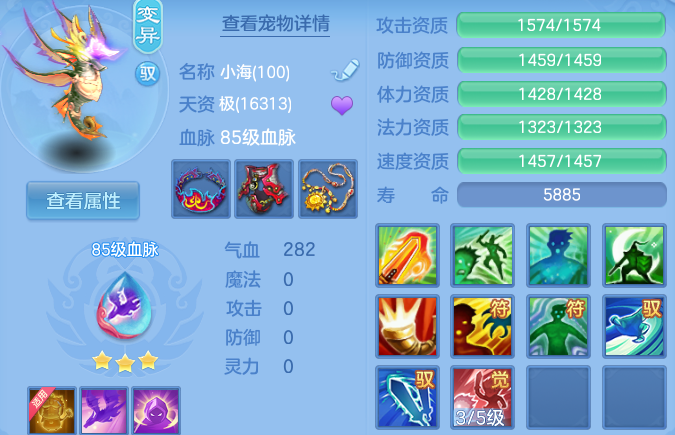 微信图片_20260506100954_44_10719.png