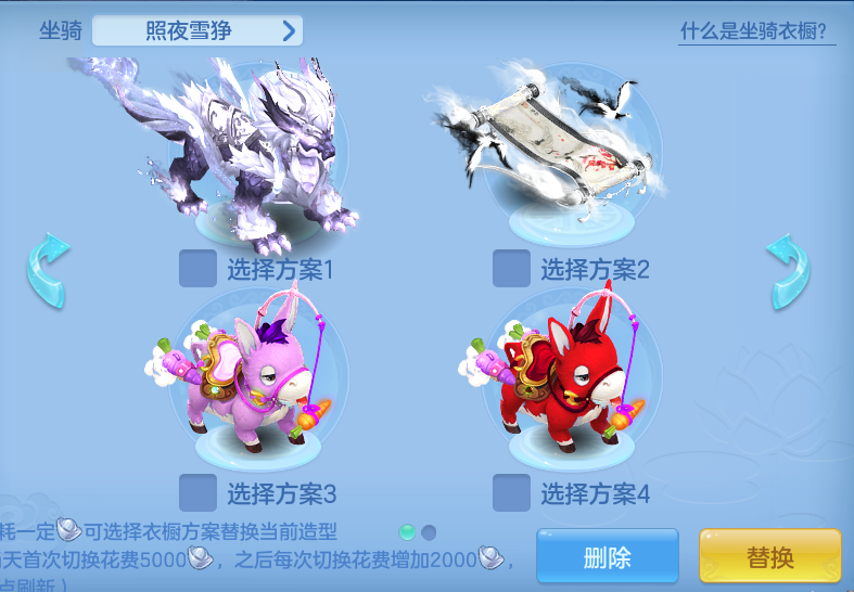 04f4c925df0cf10a94d0784396875fbb.png