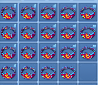 2343d86b9871efcfd794cad1fb84472b.png