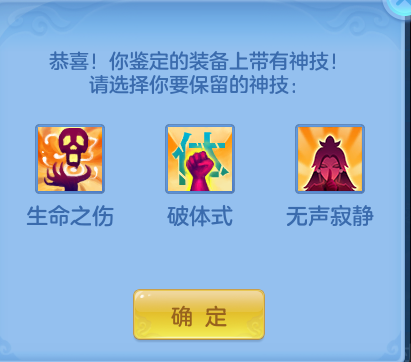 e0f97dd8abb62fcc6e03b41baa3e60d8.png