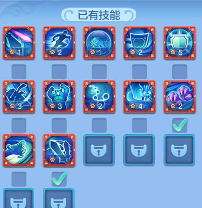 df3363844b37b40b1f64a1f60b117422.png